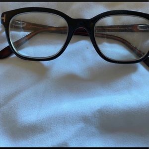 Tom Ford Frames